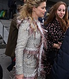 Filename=hq200.jpg
Filesize=479KiB
Dimensions=1500x2203
Date added=Apr 12, 2019 hq200.jpg